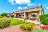 6141 Bradshaw Way - Photo 28