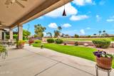6141 Bradshaw Way - Photo 29