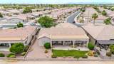 6141 Bradshaw Way - Photo 33