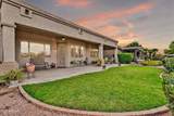 6141 Bradshaw Way - Photo 39