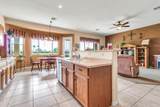 6141 Bradshaw Way - Photo 9