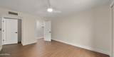 4800 68TH Street - Photo 19