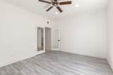 2302 Canfield - Photo 31
