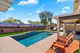 42187 Chisholm Drive - Photo 1