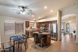 42187 Chisholm Drive - Photo 10