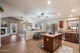 42187 Chisholm Drive - Photo 11