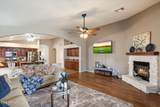42187 Chisholm Drive - Photo 12