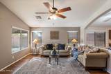42187 Chisholm Drive - Photo 13