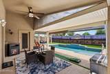 42187 Chisholm Drive - Photo 14