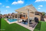 42187 Chisholm Drive - Photo 15