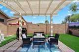 42187 Chisholm Drive - Photo 16