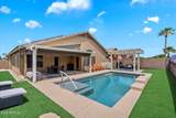 42187 Chisholm Drive - Photo 17