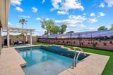 42187 Chisholm Drive - Photo 18