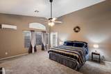 42187 Chisholm Drive - Photo 19