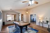 42187 Chisholm Drive - Photo 2