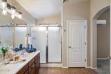 42187 Chisholm Drive - Photo 20