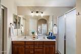 42187 Chisholm Drive - Photo 21