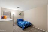 42187 Chisholm Drive - Photo 22