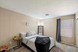 42187 Chisholm Drive - Photo 23