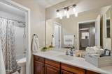 42187 Chisholm Drive - Photo 24