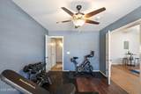 42187 Chisholm Drive - Photo 25