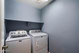 42187 Chisholm Drive - Photo 26