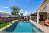 42187 Chisholm Drive - Photo 27
