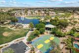 42187 Chisholm Drive - Photo 29