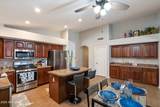 42187 Chisholm Drive - Photo 3
