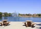 42187 Chisholm Drive - Photo 30