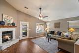 42187 Chisholm Drive - Photo 4