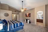 42187 Chisholm Drive - Photo 5