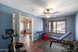 42187 Chisholm Drive - Photo 6