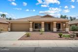 42187 Chisholm Drive - Photo 7