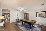 42187 Chisholm Drive - Photo 8