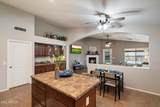 42187 Chisholm Drive - Photo 9