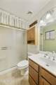 8914 Copper Valley Lane - Photo 27