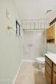 8914 Copper Valley Lane - Photo 28