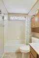 8914 Copper Valley Lane - Photo 34