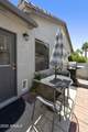 8914 Copper Valley Lane - Photo 44