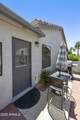 8914 Copper Valley Lane - Photo 45