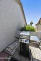8914 Copper Valley Lane - Photo 46