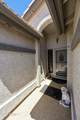8914 Copper Valley Lane - Photo 7