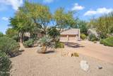 7466 High Point Drive - Photo 1