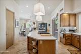 7466 High Point Drive - Photo 10