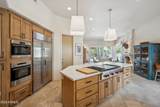 7466 High Point Drive - Photo 11