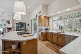 7466 High Point Drive - Photo 12