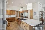 7466 High Point Drive - Photo 13