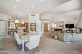 7466 High Point Drive - Photo 14