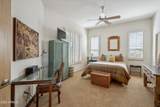 7466 High Point Drive - Photo 15